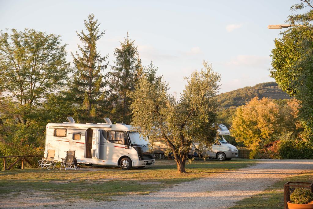 Вилла Agriturismo Poggetto Larciano Экстерьер фото